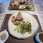 Remmaru Kafe - 