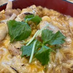 麺くい やまちゃん - 