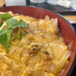 麺くい やまちゃん - 