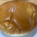 ケーワン - しっとりふっくらで食感がとても良いです