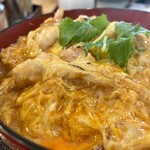 麺くい やまちゃん - 