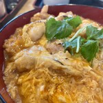 麺くい やまちゃん - 