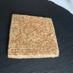 シヅカ洋菓子店 自然菓子研究所 - 