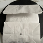 シヅカ洋菓子店 自然菓子研究所 - 