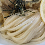 麺くい やまちゃん - 