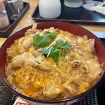 麺くい やまちゃん - 