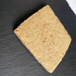 シヅカ洋菓子店 自然菓子研究所 - 