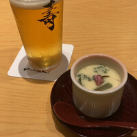 別邸 壽 - 