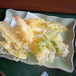 割烹うらしま - 