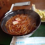 割烹うらしま - 