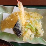 割烹うらしま - 