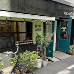 オリーブオイル - 