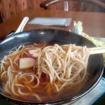 割烹うらしま - 