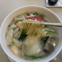 礼華　青鸞居 - 