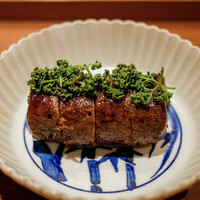 日本料理 晴山 - 