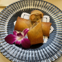 礼華　青鸞居 - 