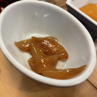 河太郎 中洲本店 - 