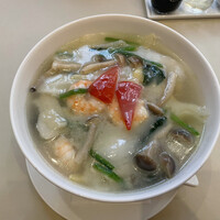 礼華　青鸞居 - 