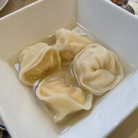 礼華　青鸞居 - 