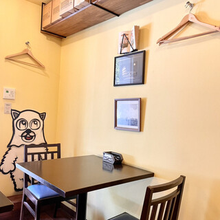 オリーブオイル_2