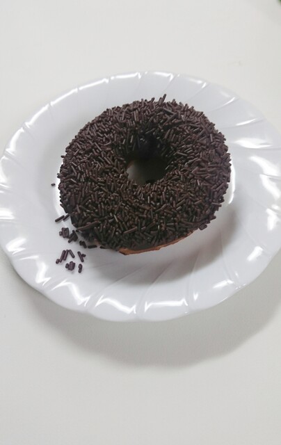 パン工場 マックスバリュ沼ノ端店 - 沼ノ端（パン）の写真