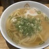 えびすやうどん