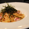 cafe&dinner encontre