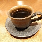 Cafe&Bar KOTYAE - ＋100円でドリンク 2023年4月