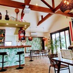 cafe&bar ATZ - 