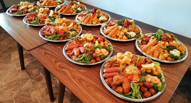 cafe&bar ATZ（カフェ&バー アッツ） - 十和田市（カフェ）の写真