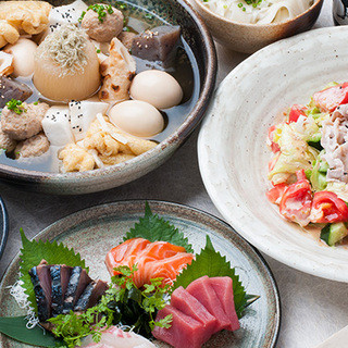 かなやまサルーン_1