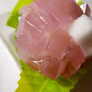 優美堂菓子店_2