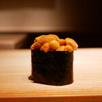 Sushi Shouta - 