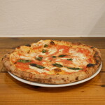 トラットリア ピッツェリア ラルテ - 