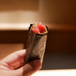 Sushi Shouta - 