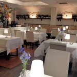 RISTORANTE VIA MARE - 