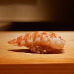 Sushi Shouta - 