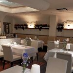 RISTORANTE VIA MARE - 