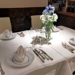 RISTORANTE VIA MARE - 