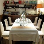 RISTORANTE VIA MARE - 