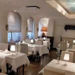 RISTORANTE VIA MARE - 