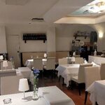 RISTORANTE VIA MARE - 