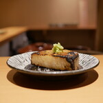 Yakitori Higebouzu - 