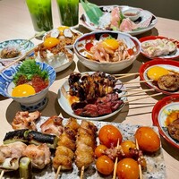 始祖鳥 - 