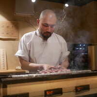 焼鳥 ひげぼうず - 