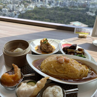 LUCIS GARDEN 恵比寿 - 