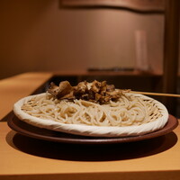 焼鳥 ひげぼうず - 
