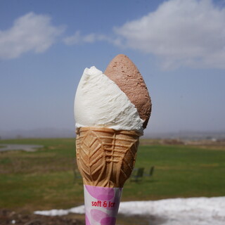 レークヒル・ファーム_0