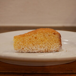 トラットリア ピッツェリア ラルテ_1