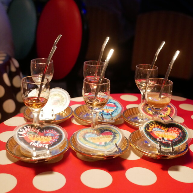 Milk Mura Sapporo Honten photo 5